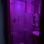 Sanvitoventi Apartman
