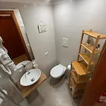 Apartman Sanvitoventi Bari