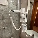Sanvitoventi Apartman