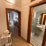 Apartman Sanvitoventi