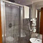 Apartman Sanvitoventi *
