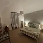 Sanvitoventi Apartman Bari