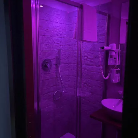 Sanvitoventi Apartment
