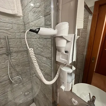 Sanvitoventi Apartment